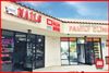 3614-3616 Martin Luther King Jr Blvd photo